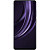 Смартфон Realme 13 5G RMX3951 256 ГБ фиолетовый (6941764444454)