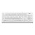 Клавиатура проводная A4Tech Fstyler FK10