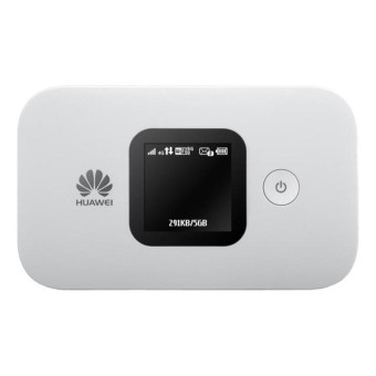 Уценка. Модем Huawei Е5577Cs-321. уц_тех