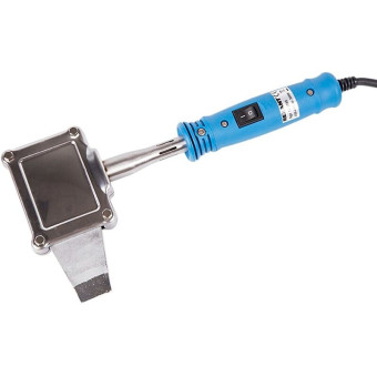 Паяльник Rexant Топор с плоским нагревателем (12-0188)