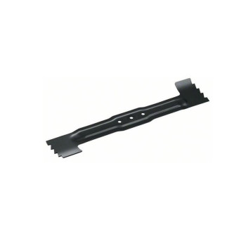 Нож для газонокосилок Bosch AdvancedRotak7 (F016800496)