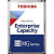 Жесткий диск Toshiba MG08-D 4 ТБ (MG08ADA400N)