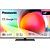 Телевизор 65" Panasonic TN-65W70AEZ Ultra HD 4K