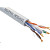 Кабель витая пара Neomax NM10611 cat 6 305 м
