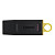Флеш-память USB 3.2 128 ГБ Kingston DataTraveler Exodia DTX/128GB