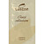 Шампунь Luscan Gold Collection 10 мл саше (500 штук в упаковке)