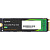 SSD накопитель Apacer AS2280Q4U 1 ТБ (AP1TBAS2280Q4U-1)