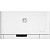 Принтер лазерный цветной HP Color Laser 150a Printer (4ZB94A)