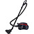 Пылесос Polaris PVC 2003RI