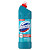 Средство для сантехники Domestos Свежесть Атлантики 1 л