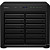 Сетевое хранилище Synology DS3622xs