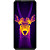 Смартфон Ulefone Armor 25T Pro 256 ГБ черный (6937748736127)