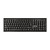 Клавиатура проводная Smartbuy One 115 (SBK-115-K)