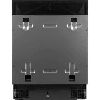 Встраиваемая посудомоечная машина Hyundai HBD 665