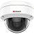 IP-камера HiWatch DS-I202(E) 4 мм