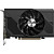 Видеокарта Gigabyte GeForce RTX 4060 D6 (GV-N4060D6-8GD)
