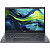 Ноутбук Acer Aspire 15 A15-51M (NX.KXRCD.007)