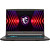 Ноутбук MSI Thin 15 B12UC (9S7-16R831-1628)