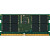 Модуль памяти Kingston DDR5 SO-DIMM 16 ГБ (KVR56S46BS8-16)