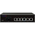 Коммутатор TRASSIR TR-NS1206-65-4PoE