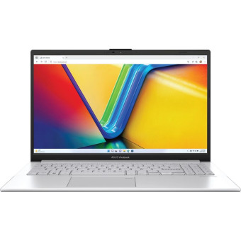 Ноутбук Asus Vivobook Go E1504FA-L1528 (90NB0ZR3-M00YV0)