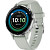 Смарт-часы Garmin Venu 3S серебристые (010-02785-01)