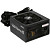 Блок питания Zalman ZM800-TXII 800 Вт