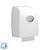 Диспенсер для полотенец рулонных Kimberly-Clark Aquarius No Touch белый  (6959)
