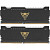 Модуль памяти Patriot Memory PVSR416G320C8K DDR4 16 ГБ, 2x8