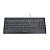 Клавиатура проводная Logitech K280e (920-005215)