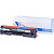 Картридж лазерный NV Print CF412A для HP желтый совместимый
