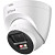 IP-камера Dahua DH-IPC-HDW2249TP-S-PV-0280B