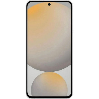 Смартфон Samsung Galaxy S24 FE SM-S721B 256 ГБ серый (SM-S721BZACCAU)