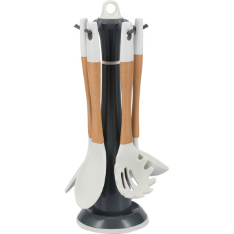 Набор кухонных принадлежностей Regent inox Albero 6 предметов (74-101)