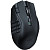 Мышь игровая Razer Naga V2 Hyperspeed черная (RZ01-03600100-R3G1)