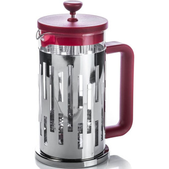 Френч-пресс TalleR 600 мл (32330)