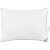 Подушка Medsleep Swan Princess 50х70 см микроволокно/микрофибра и тенсель