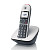 Радиотелефон Motorola CD5001
