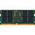 Оперативная память Kingston 16 ГБ KVR48S40BS8-16 (SO-DIMM DDR5)