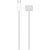 Кабель Apple USB-C - Magsafe 3 2 метра (MLYV3FE/A)