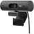 Веб-камера Logitech Webcam Brio 500 (960-001422)