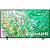 Телевизор 65" Samsung UE65DU8000UXRU черный