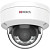 IP-камера HiWatch DS-I452M(B) 2.8 мм