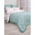 Постельное белье Mona Liza Provence 5044/113 (2-спальное, сатин)