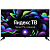 Телевизор 40" Hyundai H-LED40BS5003 черный