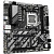 Материнская плата Gigabyte B840M D2H