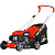 Газонокосилка бензиновая Efco LR 48 PK Comfort Plus (66119060E5)