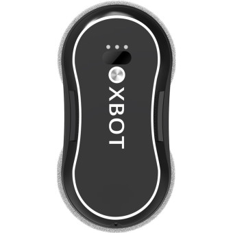 Робот-стеклоочиститель Xbot С31