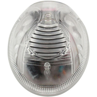 Отпугиватель насекомых ЭкоСнайпер AN-A325 ультразвуковой/электромагнитный 6 Вт 200 кв.м