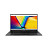 Ноутбук Asus Vivobook A1505ZA (90NB0ZB1-M007T0)